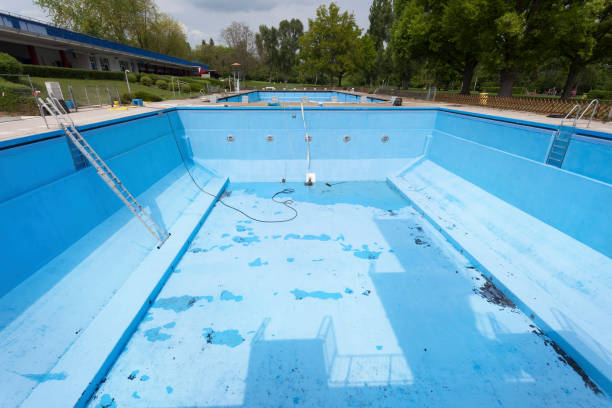Best 24/7 water damage repair  in Mount Pleasant, UT